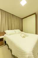 Hotel Home Vacations