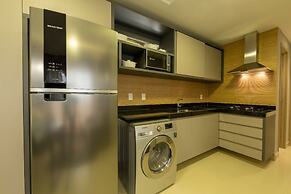 Hotel Home Vacations