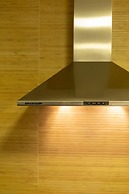 Hotel Home Vacations