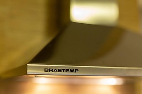 Hotel Home Vacations