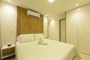 Hotel Home Vacations