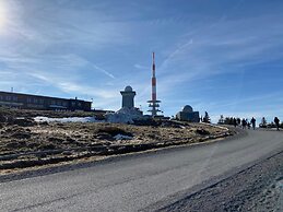 Hotel Garni Zum Holzfäller