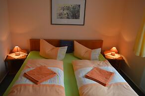 Hotel Garni Zum Holzfäller