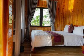 Phong Nha Escape Bungalow