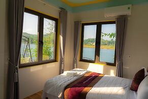 Phong Nha Escape Bungalow