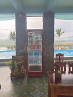 Phong Nha Escape Bungalow