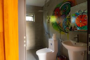 Phong Nha Escape Bungalow