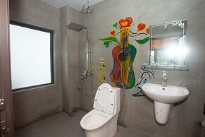 Phong Nha Escape Bungalow