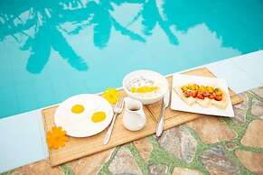 Phong Nha Escape Bungalow