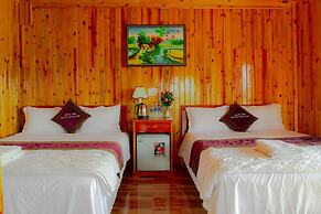 Phong Nha Escape Bungalow