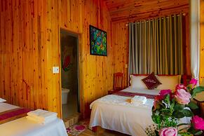 Phong Nha Escape Bungalow