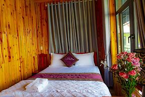 Phong Nha Escape Bungalow