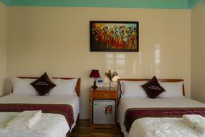 Phong Nha Escape Bungalow