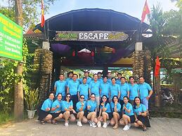 Phong Nha Escape Bungalow