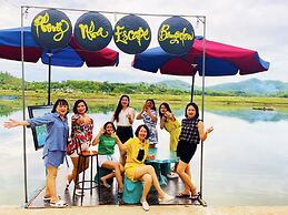 Phong Nha Escape Bungalow