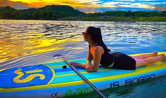 Phong Nha Escape Bungalow