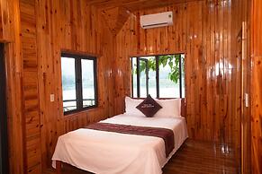 Phong Nha Escape Bungalow
