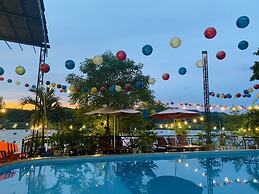 Phong Nha Escape Bungalow