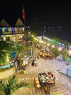 Phong Nha Escape Bungalow