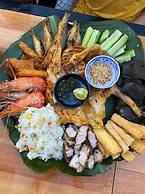 Phong Nha Escape Bungalow