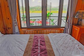 Phong Nha Escape Bungalow