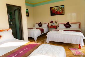Phong Nha Escape Bungalow