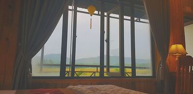 Phong Nha Escape Bungalow