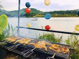 Phong Nha Escape Bungalow