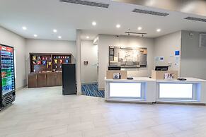 Holiday Inn Express & Suites Columbus - Worthington by IHG