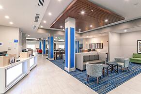 Holiday Inn Express & Suites Columbus - Worthington by IHG