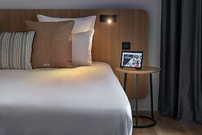 Hotel Villa KOEGUI Bayonne