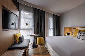 Hotel Villa KOEGUI Bayonne