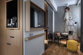 Hotel Villa KOEGUI Bayonne