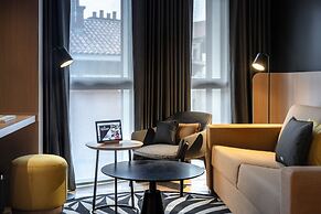Hotel Villa KOEGUI Bayonne
