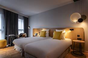 Hotel Villa KOEGUI Bayonne