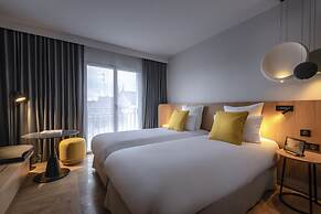 Hotel Villa KOEGUI Bayonne