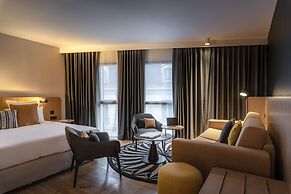 Hotel Villa KOEGUI Bayonne