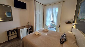 Meridiana Boutique Hotel