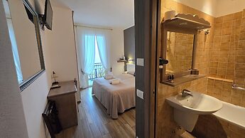 Meridiana Boutique Hotel