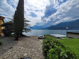 Meridiana Boutique Hotel