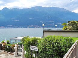 Meridiana Boutique Hotel
