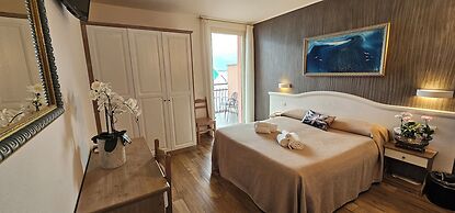 Meridiana Boutique Hotel