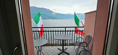 Meridiana Boutique Hotel