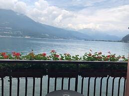 Meridiana Boutique Hotel
