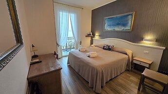 Meridiana Boutique Hotel