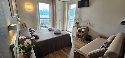 Meridiana Boutique Hotel