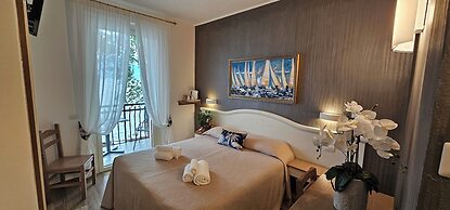 Meridiana Boutique Hotel