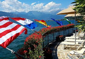 Meridiana Boutique Hotel