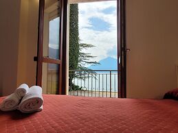 Meridiana Boutique Hotel