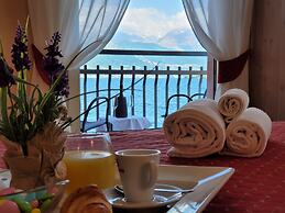 Meridiana Boutique Hotel